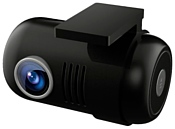 MyDean DVR-500