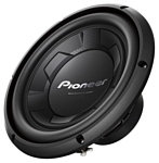 Pioneer TS-W106M