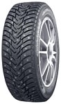 Nokian Hakkapeliitta 8 275/40 R19 105T