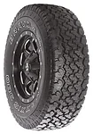 Maxxis AT-980 Bravo 265/70 R16 117/114Q