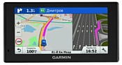 Garmin DriveSmart 50 LMT-D Europe