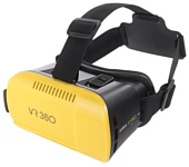 Rombica VR360 V01