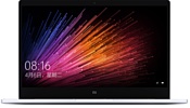 Xiaomi Mi Book Air 13,3 Silver (JYU4003CN) Xiaomi Mi Book Air 13,3 Silver (JYU4003CN)