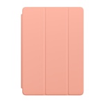 Apple Smart Cover for iPad Pro 10.5 Flamingo (MQ4U2)