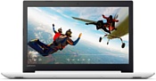 Lenovo IdeaPad 320-15ISK (80XH00CPRU) Lenovo IdeaPad 320-15ISK (80XH00CPRU)