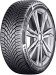 Continental WinterContact TS 860 175/70 R14 84T