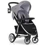 EasyGo Virage Ecco (2 в 1) EasyGo Virage Ecco (2 в 1)