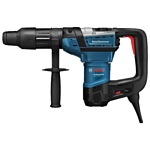 Bosch GBH 5-40 D (0611269020)