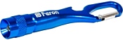 Feron TL031 (синий)