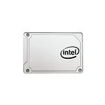 Intel SSDSC2KI512G801