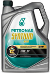 Petronas Syntium 800 10W-40 5л Petronas Syntium 800 10W-40 5л