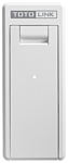 TOTOLINK EX200U TOTOLINK EX200U