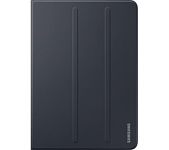 Samsung для Samsung Galaxy Tab S3 Samsung для Samsung Galaxy Tab S3