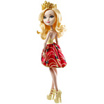 Ever After High Эппл Вайт (DLB36)