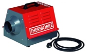Thermobile VTB 3000