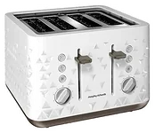 Morphy Richards 248101/248102