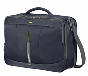 Samsonite 4mation Midnight Blue 43 см