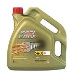 Castrol EDGE 5W-30 C3 4л