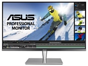 ASUS ProArt PA32UC