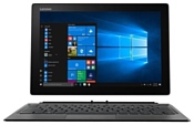 Lenovo Miix 520 12 i5 8250U 16Gb 512Gb LTE