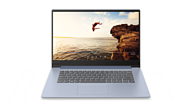 Lenovo IdeaPad 530S-15IKB (81EV003VRU) Lenovo IdeaPad 530S-15IKB (81EV003VRU)