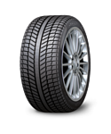 Syron Everest 1 Plus 195/65 R15 91H