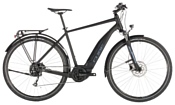 Cube Touring Hybrid One 500 (2019)