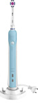 Oral-B Pro 770 3D White