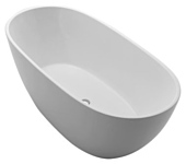 BelBagno BB81-1700