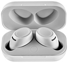uBear True Wireless PLAY uBear True Wireless PLAY