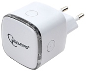 Gembird WNP-RP-004-W Gembird WNP-RP-004-W