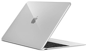 Moonfish для MacBook Pro 12"