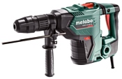 Metabo KHEV 5-40 BL