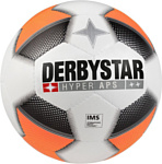 Derbystar Hyper APS (5 размер)
