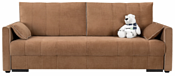 Настоящая мебель Римини AAA4046002 (коричневый)