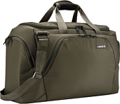 Thule Crossover 2 Duffel 44L C2CD-44 (forest night)
