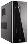 Delux DLC-ML113 Delux DLC-ML113