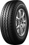 Triangle TR652 185 R14C 102/100R