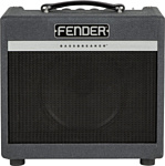 Fender Bassbreaker 007