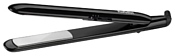 BaByliss ST240E