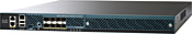 Cisco AIR-CT5508-100-K9