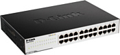 D-Link DGS-1024C/B1A