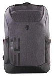 DELL Alienware M15/M17 Pro Backpack 17