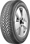 Kleber Krisalp HP3 SUV 205/70 R16 97H