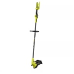 RYOBI RY36LT33A-0