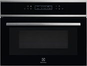 Electrolux EVK8E00X