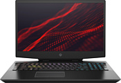 HP OMEN 17-cb1038ur (22Q86EA)