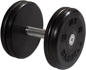 MB Barbell Классик 18 кг