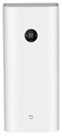 Xiaomi Mi Air Purifier A1 (MJXFJ-150-A1)