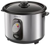 Sencor SRM 1550SS